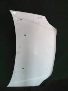 Капот HONDA CAPA, GA6, D15B, 0090033594