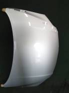 Капот Toyota Corolla AXIO, ZRE142, 2ZRFE, 009-0033582, передний во Владивостоке Капот TOYOTA COROLLA AXIO, ZRE142, 2ZRFE, 009-0033582