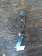 Рычаг NISSAN OTTI, H91W, 3G83, 2800025659
