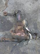 Редуктор TOYOTA TUNDRA, UCK40, 2UZFE, 0630003498