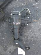 Рулевой редуктор ISUZU BIGHORN, UBS73, 4JX1TE, 0640001343
