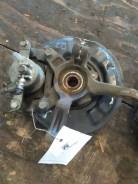 Ступица SUBARU R2, RC1, EN07, 4250035285