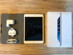 Apple iPad Mini 2