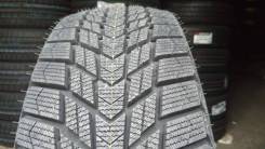 Nexen Winguard Ice. Зимние, без шипов, 2018 год, без износа, 4 шт