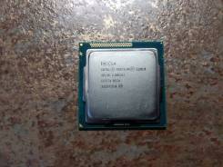 Intel Pentium G2010