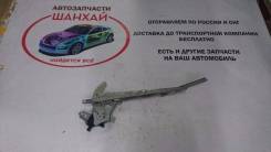 Стеклоподъемник HONDA LIFE