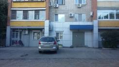 Продается помещение. Улица Саратовская 3, р-н Железнодорожный, 213 кв. м.