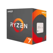 AMD Ryzen 7 1700X. ��� ����� �� ������������ ����