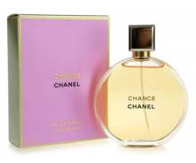 Chanel Chance 100 ml