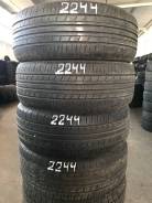 Yokohama BluEarth Ecos ES31. Летние, 2013 год, 5 %, 4 шт. Под заказ