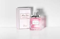 Christian Dior Miss dior chery 100 ml.