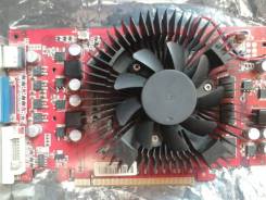 GeForce 9800