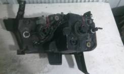 Фара. Honda Stepwgn, RF3, RF4 Двигатель K20A