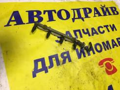 Топливная рейка. Honda: Ballade, Accord, Acty, Inspire, CR-X, Civic Ferio, Acty Truck, Orthia, CR-V, Avancier, Torneo, Today, Integra SJ, S2000, Capa...