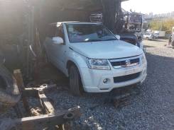 Suzuki Escudo. TD94W, H27A
