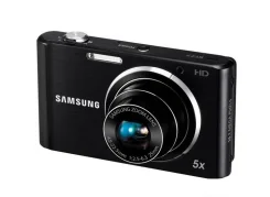 Samsung ST ����