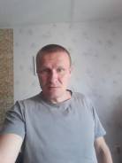 Водитель-экспедитор. Среднее образование, опыт работы 6 лет