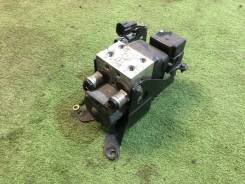 Блок abs. Subaru Legacy, BEE, BH5, BH9, BHE Двигатели: EJ206, EJ254, EZ30D