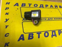 Датчик абсолютного давления. Honda: Accord, Inspire, Lagreat, Mobilio Spike, Fit Aria, Civic Ferio, Mobilio, CR-V, Pilot, Edix, Civic Hybrid, MR-V, El...