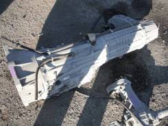 АКПП. Volkswagen Touareg, 7L7 Двигатель BMV