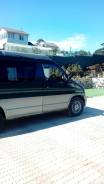 Mazda Bongo