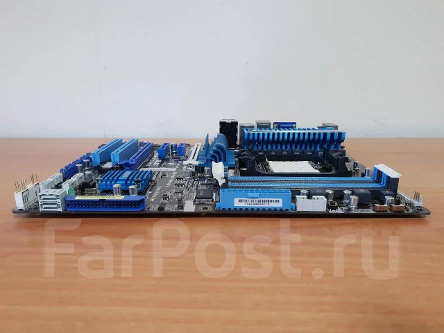 AMD 890GX ����