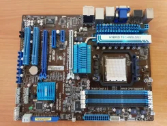 AMD 890GX ����