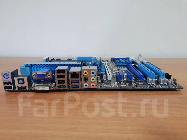 AMD 890GX ����