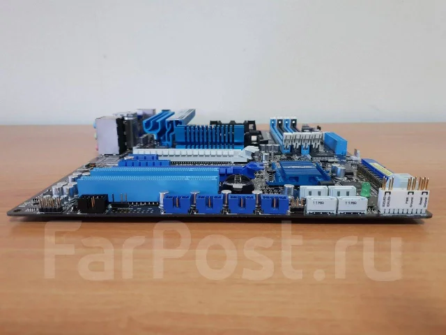 AMD 890GX ����