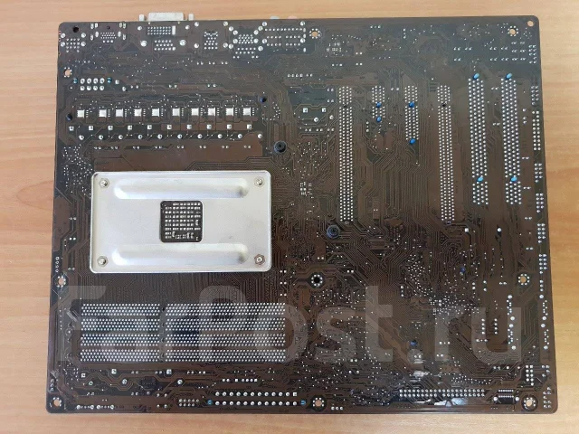 AMD 890GX ����