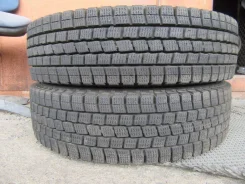 Dunlop SP LT 02. ������, ��� �����, 2013 ���, �/�, ����� 10 % ����