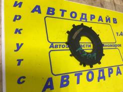 Датчик расхода воздуха. Honda: Elysion, Accord, CR-V, Odyssey, Accord Tourer, FR-V, Edix, Stream, Civic, Stepwgn, Integra Двигатели: K24A, J30A4, K20A...