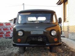 УАЗ 3303. Продам УАЗ