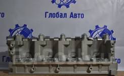 Головка блока цилиндров. Iveco Fiat Iveco Daily Citroen Jumper Fiat Ducato Peugeot Boxer