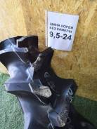 Шина 9.5-24 Корея Tiron, 9.5 D24 во Владивостоке Tiron. Всесезонные, 2018 год, без износа. Под заказ