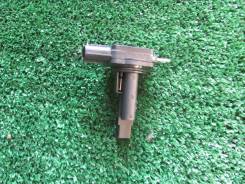 Датчик расхода воздуха. Toyota: Aurion, Prius C, iQ, Avensis, Corolla, Probox, Tundra, Etios, GT 86, Succeed, Alphard, Premio, Sienta, Mark X, Corolla...