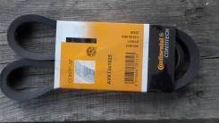 Ремень. Nissan Bluebird, 910, EJ910, VEJ910 Nissan Vanette, C120, EC120, EGC120, KEC120, KEGC120, VEC120, VEGC120 Nissan Laurel, SJC31 Nissan Skyline...