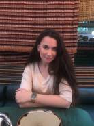 Менеджер проектов. Высшее образование, опыт работы 4 месяца