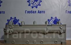Новая головка блока цилиндров 500355509 Iveco 2.8 Fiat Ducato 2 во Владивостоке Головка блока цилиндров. Iveco Fiat Fiat Ducato 230A2000, 230A3000, 230A4000, 814043, 814043S, 814047, 814047R, 814063, 814067, DHX, DJY, F1AE0481C, R...