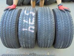 BFGoodrich Long Trail T/A. Летние, 10 %, 4 шт