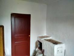 Продам дом. Профсоюзная 52, р-н С. Загородное, площадь дома 40 кв. м., отопление твердотопливное, от частного лица (собственник)