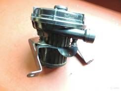 Нагнетатель. BMW X1, E84 BMW X3, E83 BMW X5, E53