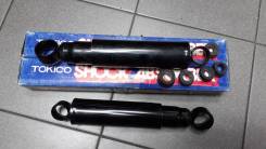 Амортизатор. Toyota: Lite Ace, Corona, Regius Ace, Tercel, Dyna, Stout, Pickup, Lite Ace Truck, Hilux Pick Up, Starlet, Corsa, Town Ace, ToyoAce, Mast...