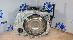 АКПП. Hyundai Accent Hyundai Getz Hyundai Solaris Kia: Rio, Ceed, Spectra, Cerato, Soul