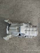 Поддон. Honda: Jazz, Mobilio, City, Airwave, Fit Aria, Mobilio Spike, Fit Двигатели: L12A1, L12A3, L12A4, L13A1, L13A2, L13A5, L13A6, L15A1, L15A, L12...
