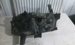 Фара. Honda Stepwgn, RF3, RF4 Двигатель K20A