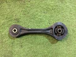 Подушка коробки передач. Subaru: Forester, Legacy, Impreza, XV, Exiga Двигатели: EJ204, EJ205, EJ20A, EJ20E, EJ255, EJ201, EJ202, EJ203, EJ206, EJ208...