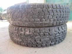 Falken Landair SL S112. ������, ��� �����, 2002 ���, �/�, ����� 10�% ����