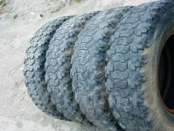 ЯШЗ Я-569. Всесезонные, 2009 год, 80 %, 4 шт