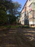 3-комнатная, проспект Блюхера 56/5. Слобода, агентство, 62 кв. м.